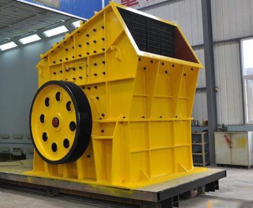 錘式破碎機(jī).jpg